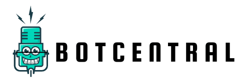 botcentral.com