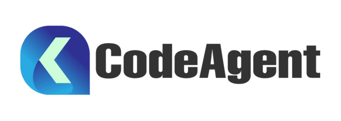 codeagent.com